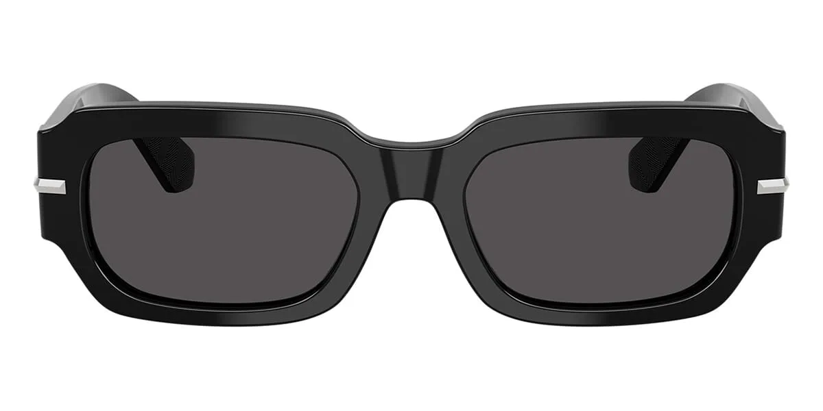 Dolce&Gabbana DG4485 501/87