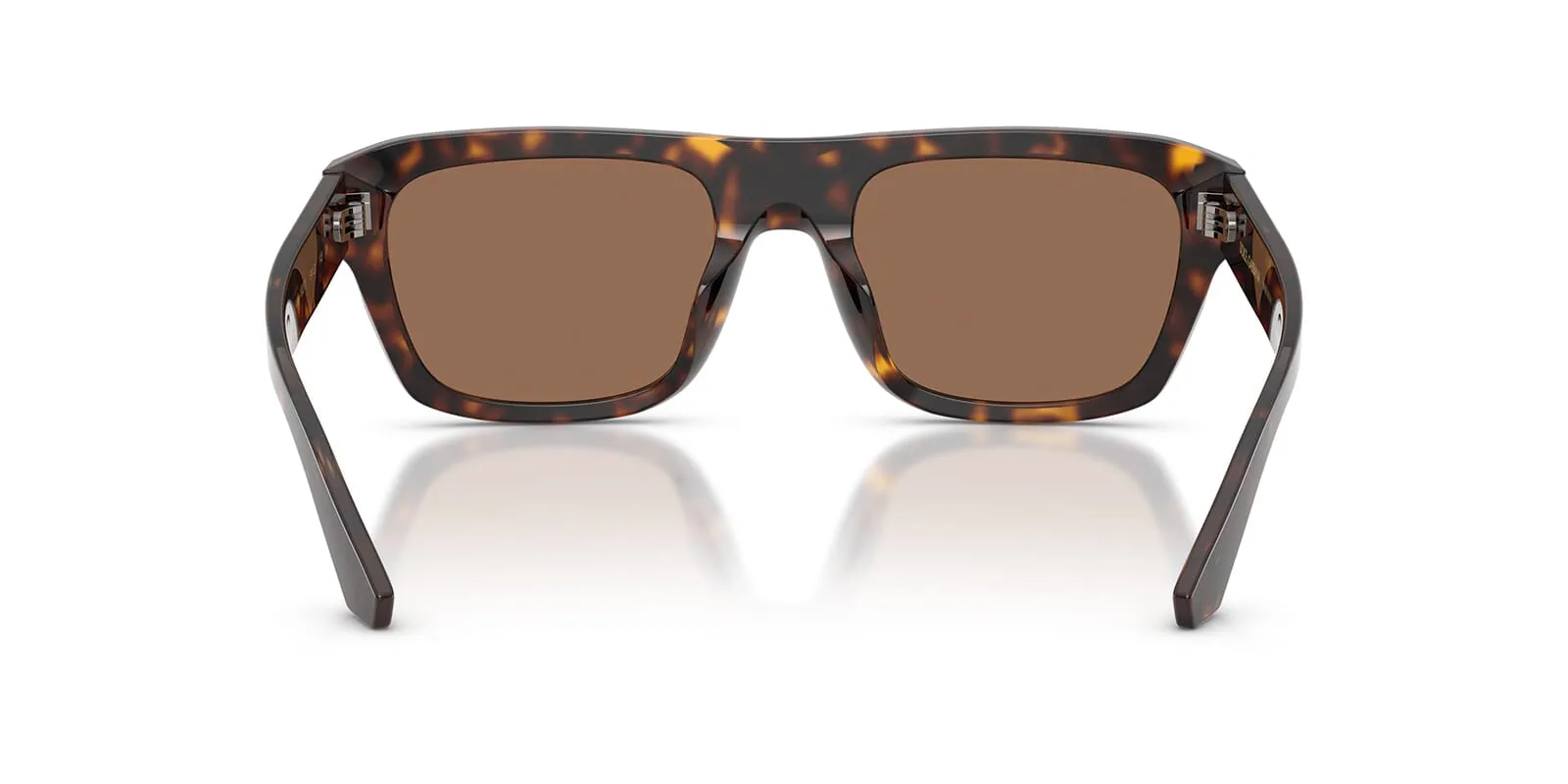 Dolce&Gabbana DG4496 502/73