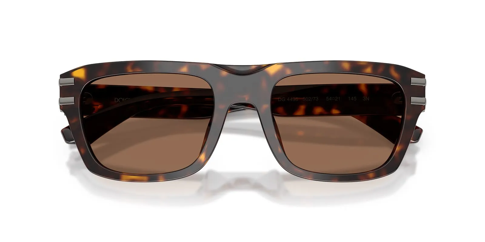 Dolce&Gabbana DG4496 502/73