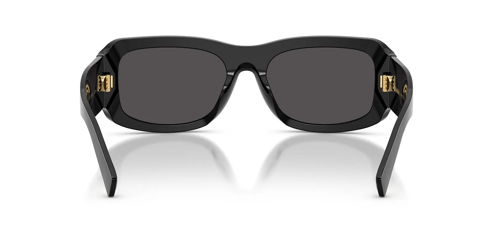 Dolce&Gabbana DG4503 501/87