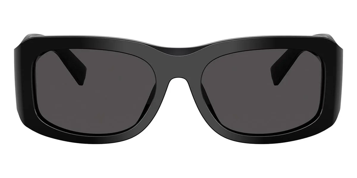 Dolce&Gabbana DG4503 501/87