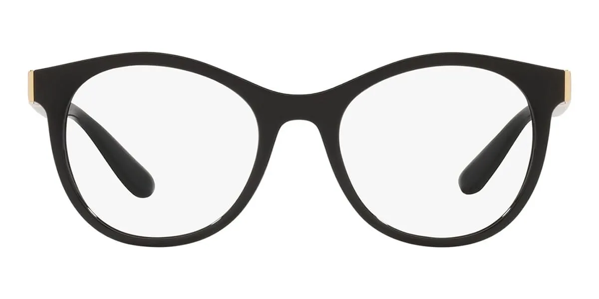 Dolce&Gabbana DG5075 501