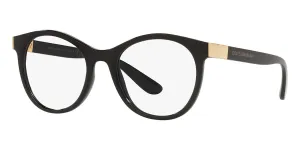 Dolce&Gabbana DG5075 501