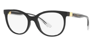Dolce&Gabbana DG5084 501