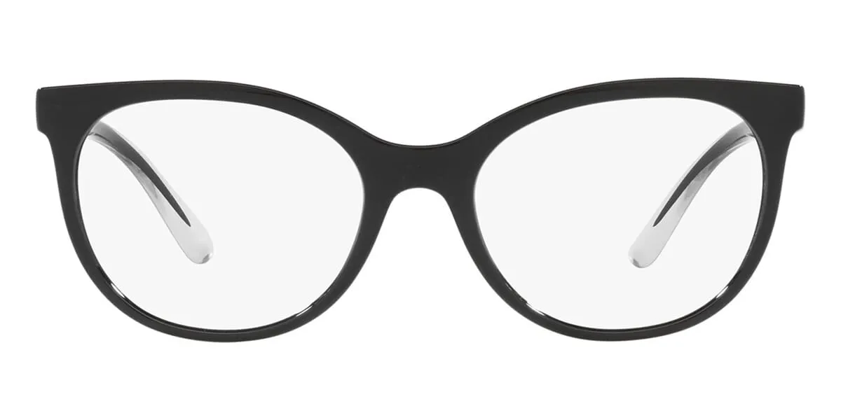 Dolce&Gabbana DG5084 501