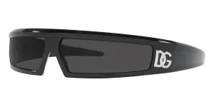 Dolce&Gabbana DG6181 501/87 - As Seen On Skylar Diggins & Zion Moreno