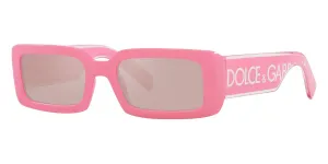 Dolce&Gabbana DG6187 3262/5