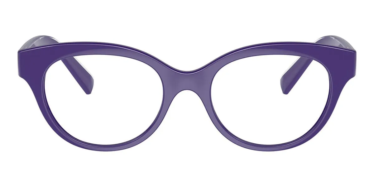Dolce&Gabbana DX5003 3335 Kids Frame
