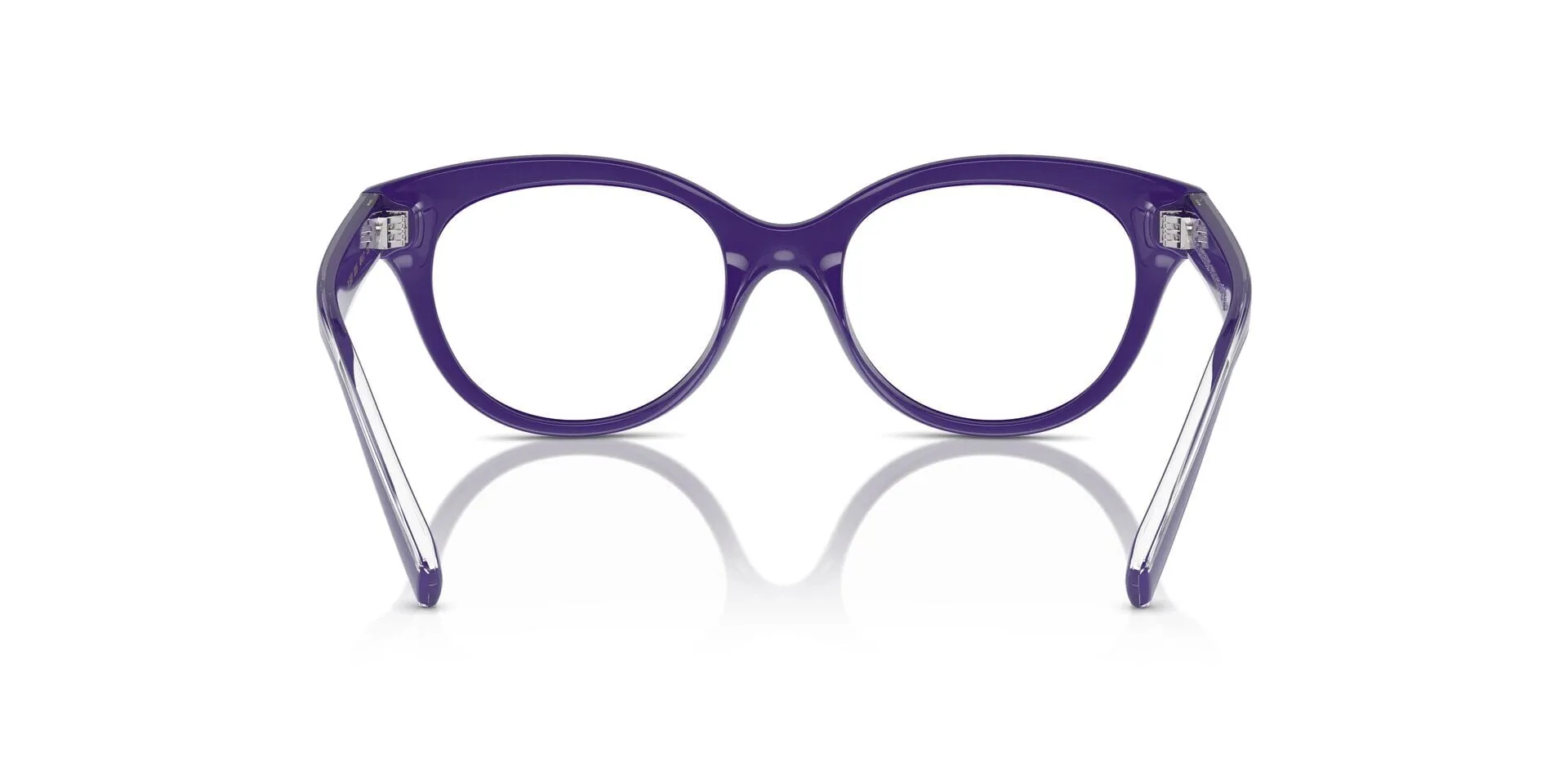 Dolce&Gabbana DX5003 3335 Kids Frame