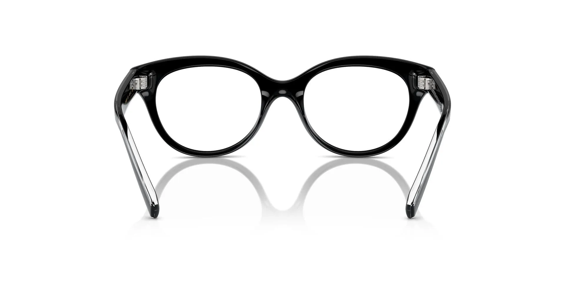 Dolce&Gabbana DX5003 501 Kids Frame
