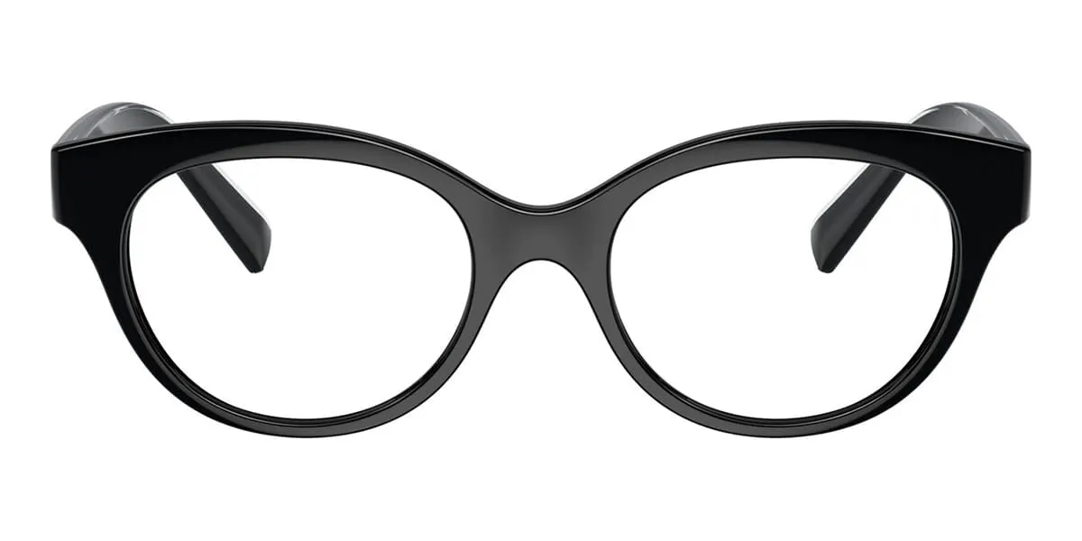 Dolce&Gabbana DX5003 501 Kids Frame