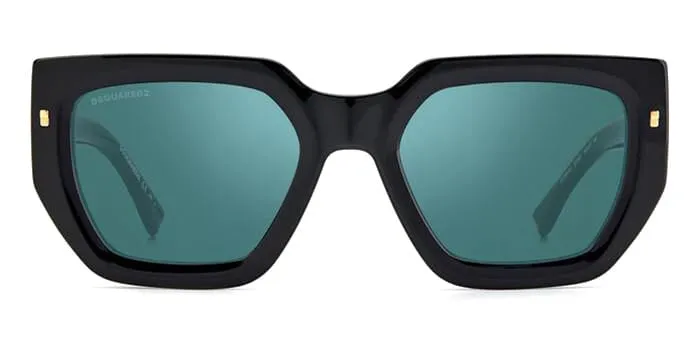 Dsquared2 D2 0031/S ETJMT