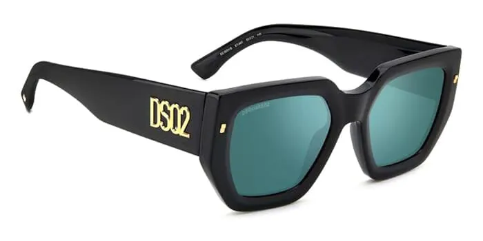 Dsquared2 D2 0031/S ETJMT