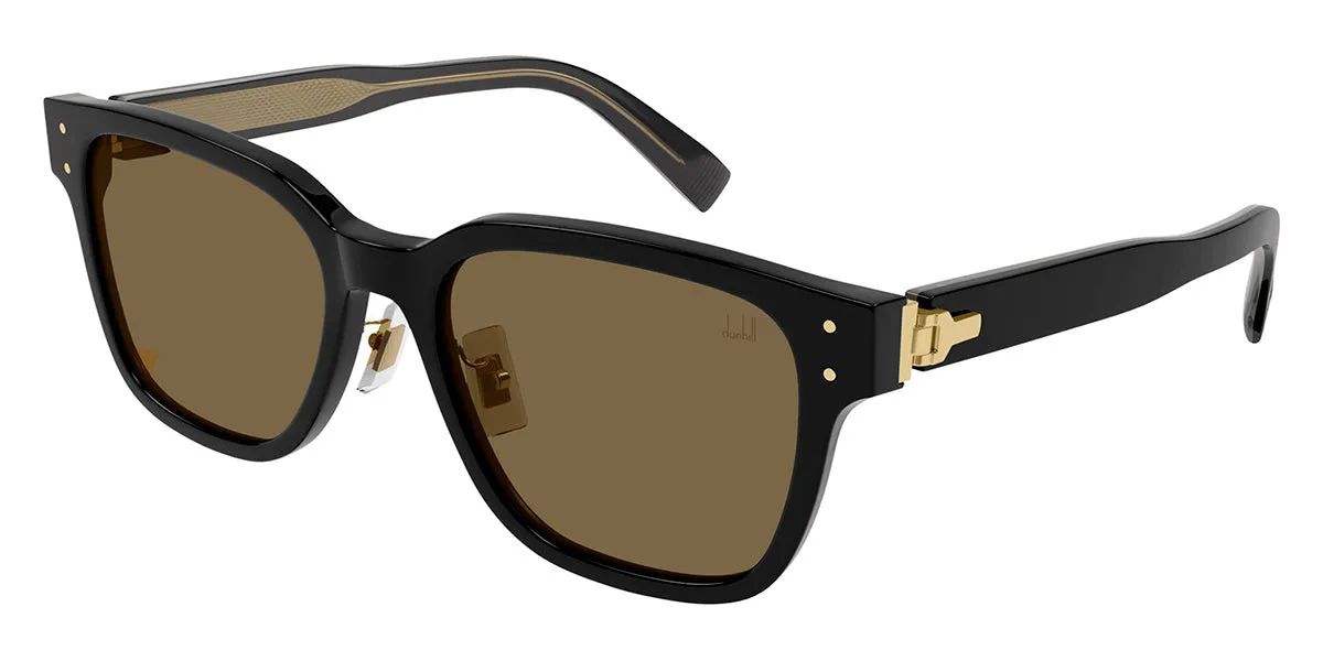 Dunhill DU0045S 001