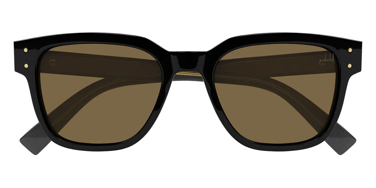 Dunhill DU0045S 001