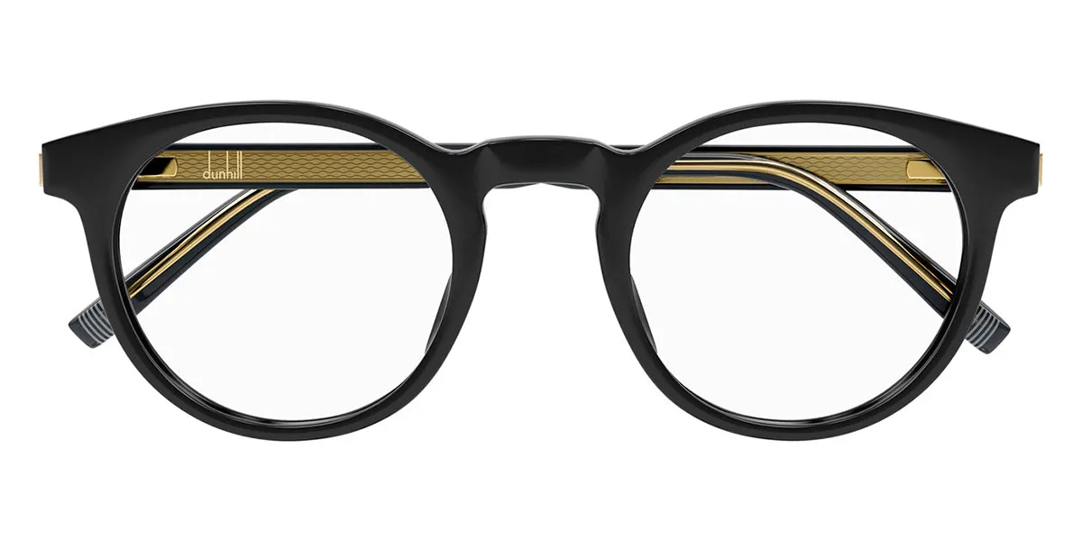 Dunhill DU0059O 001