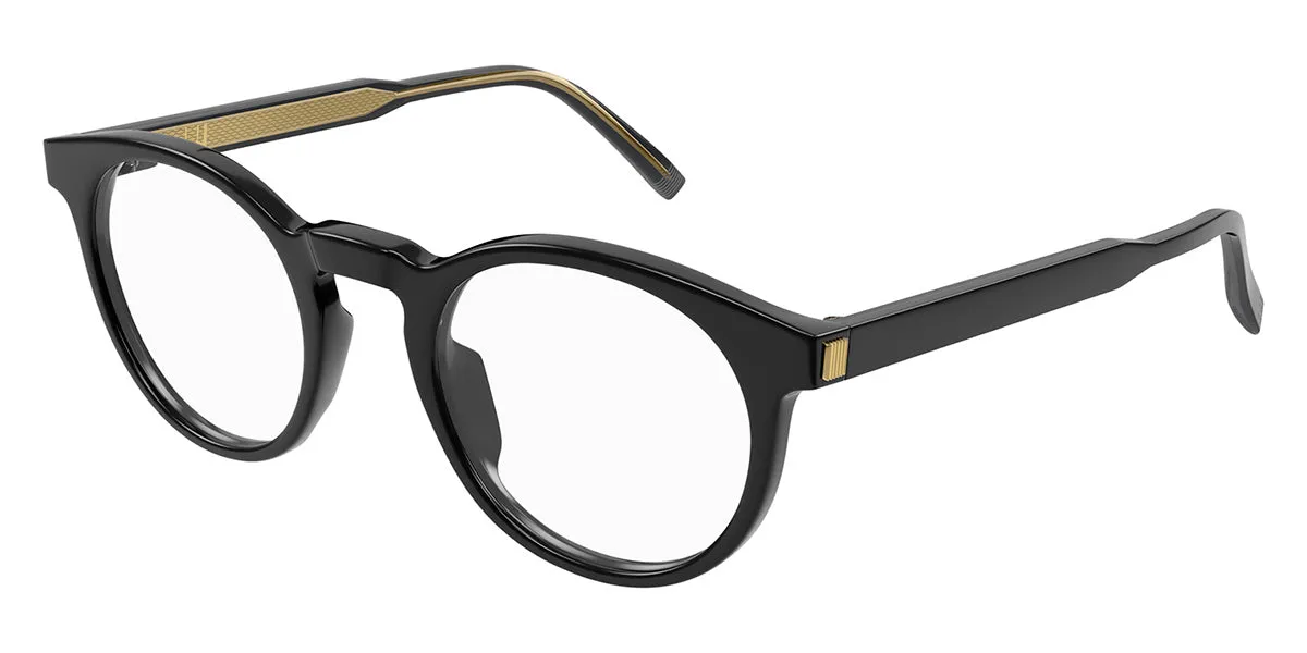 Dunhill DU0059O 001