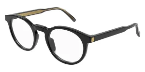 Dunhill DU0059O 001