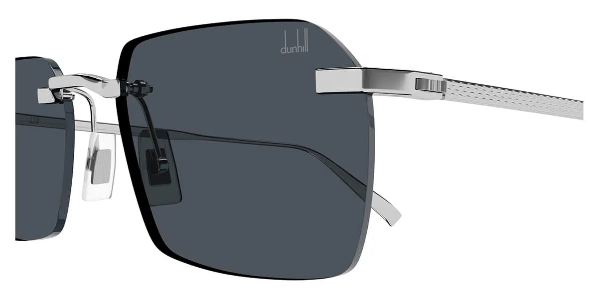 Dunhill DU0061S 004