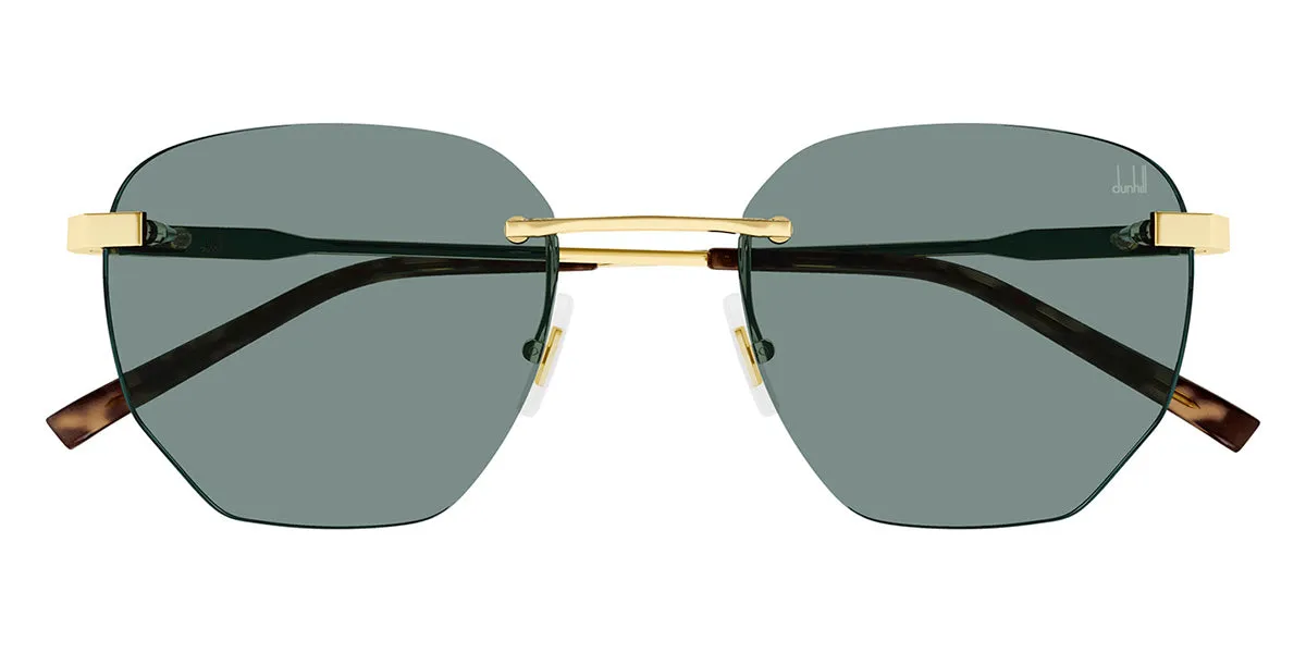 Dunhill DU0066S 003