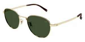 Dunhill DU0085S 002
