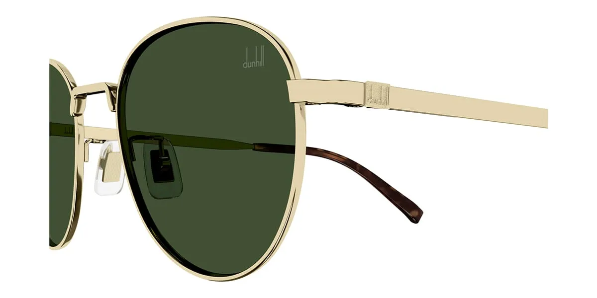 Dunhill DU0085S 002