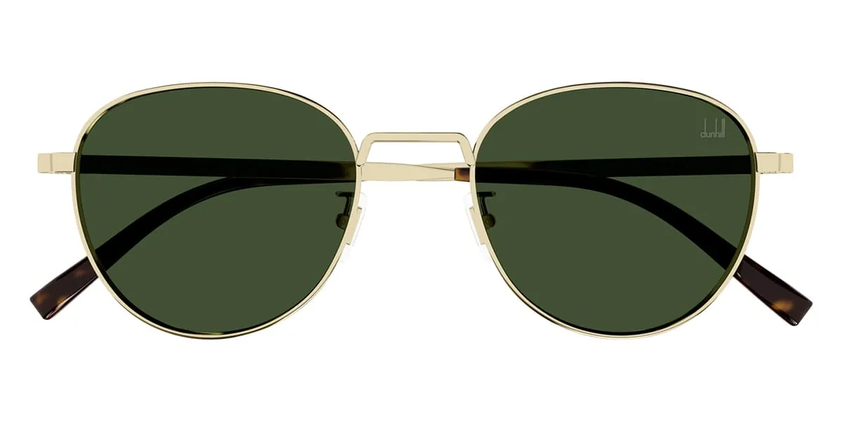 Dunhill DU0085S 002