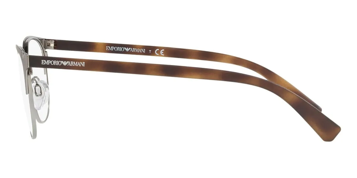 Emporio Armani EA1059 3179