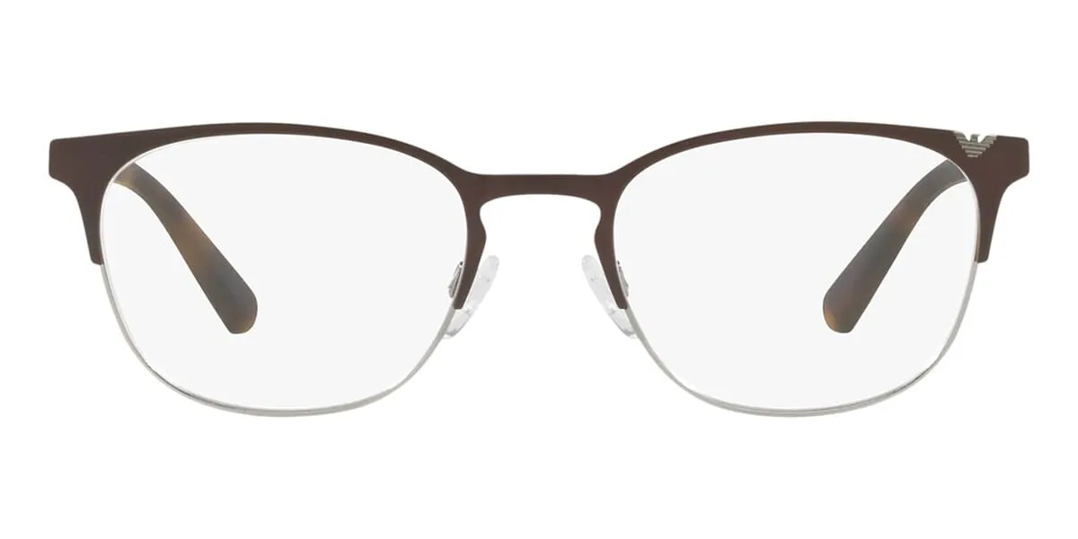 Emporio Armani EA1059 3179