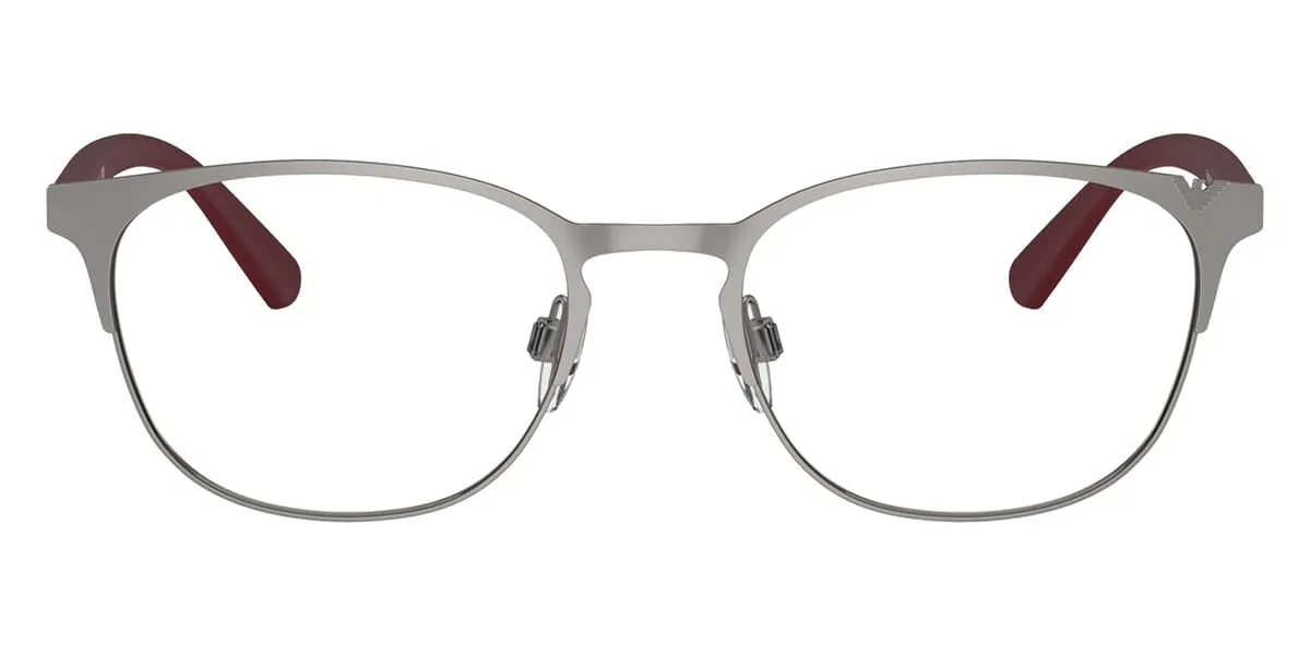 Emporio Armani EA1059 3379