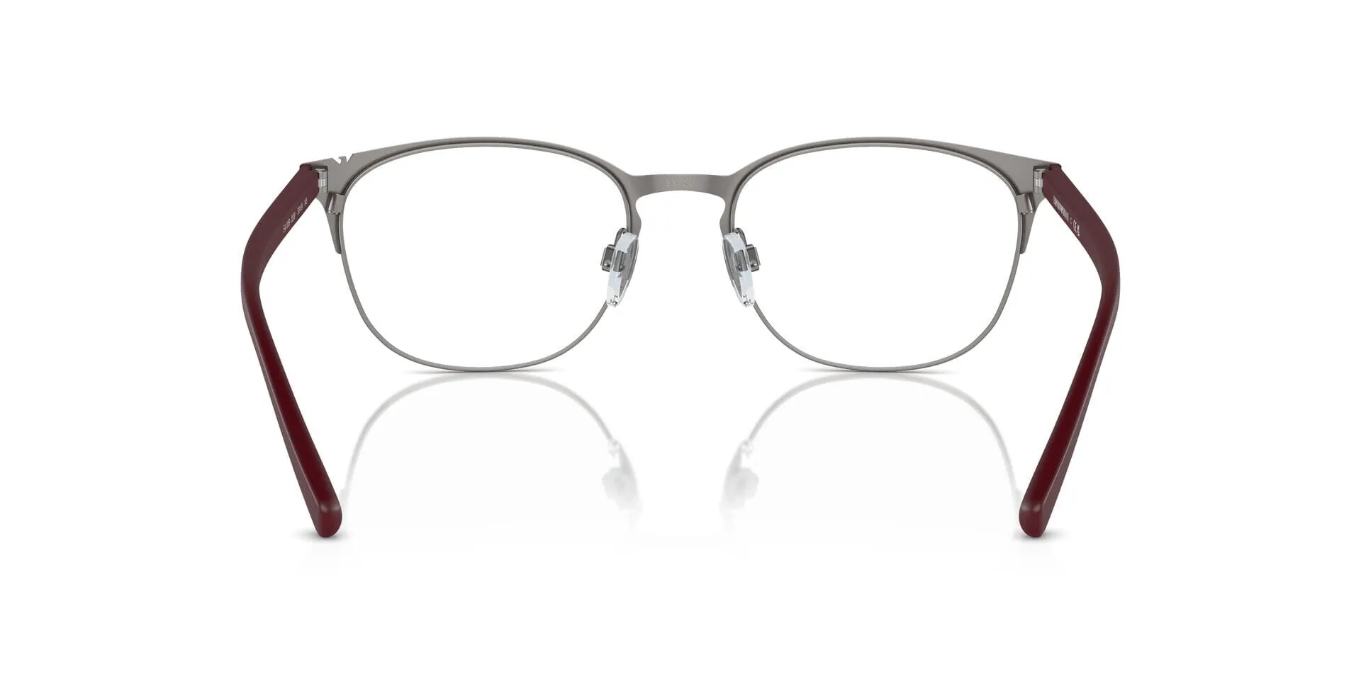 Emporio Armani EA1059 3379