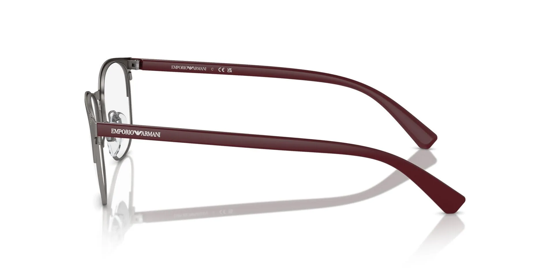 Emporio Armani EA1059 3379