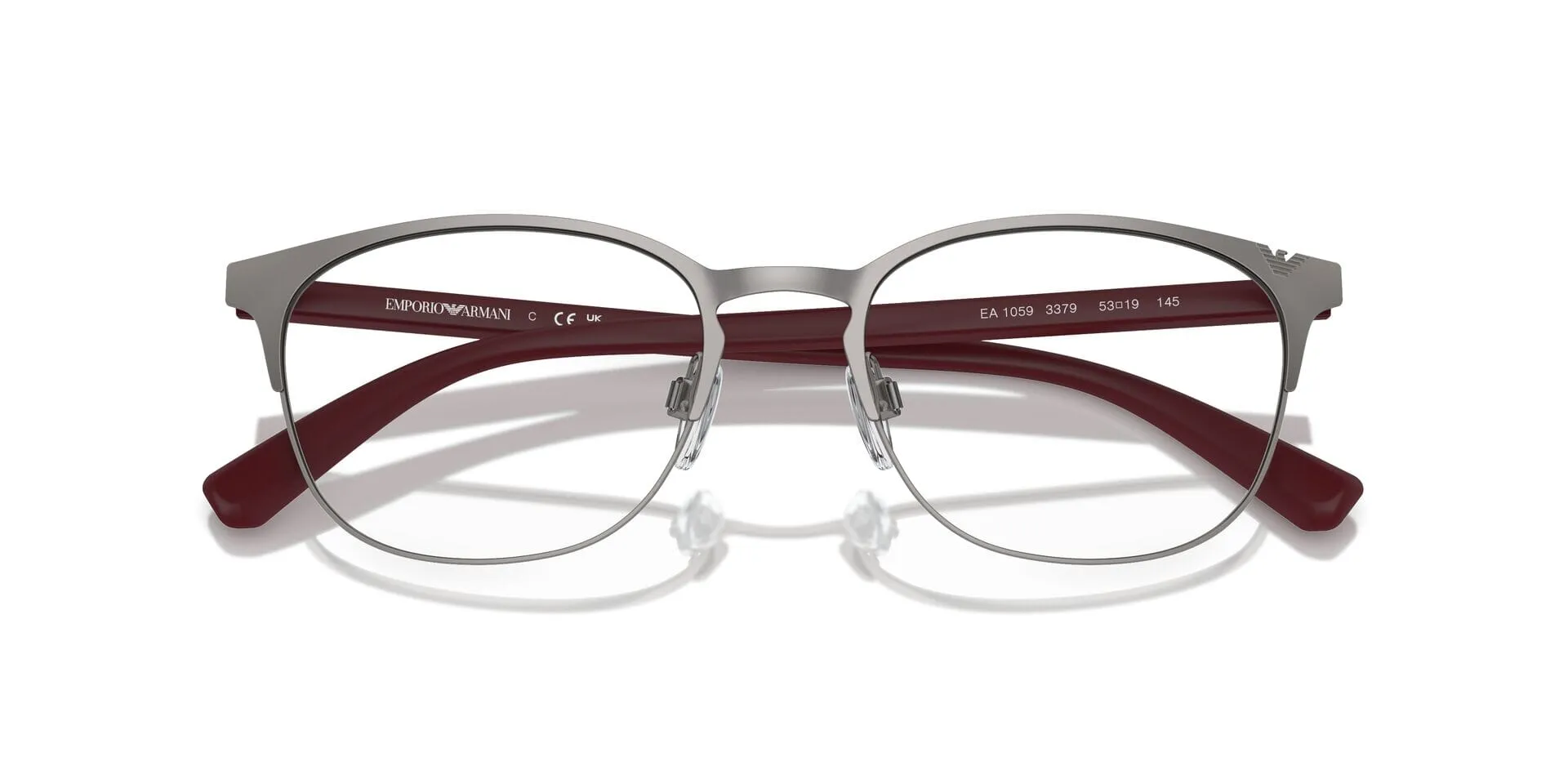 Emporio Armani EA1059 3379