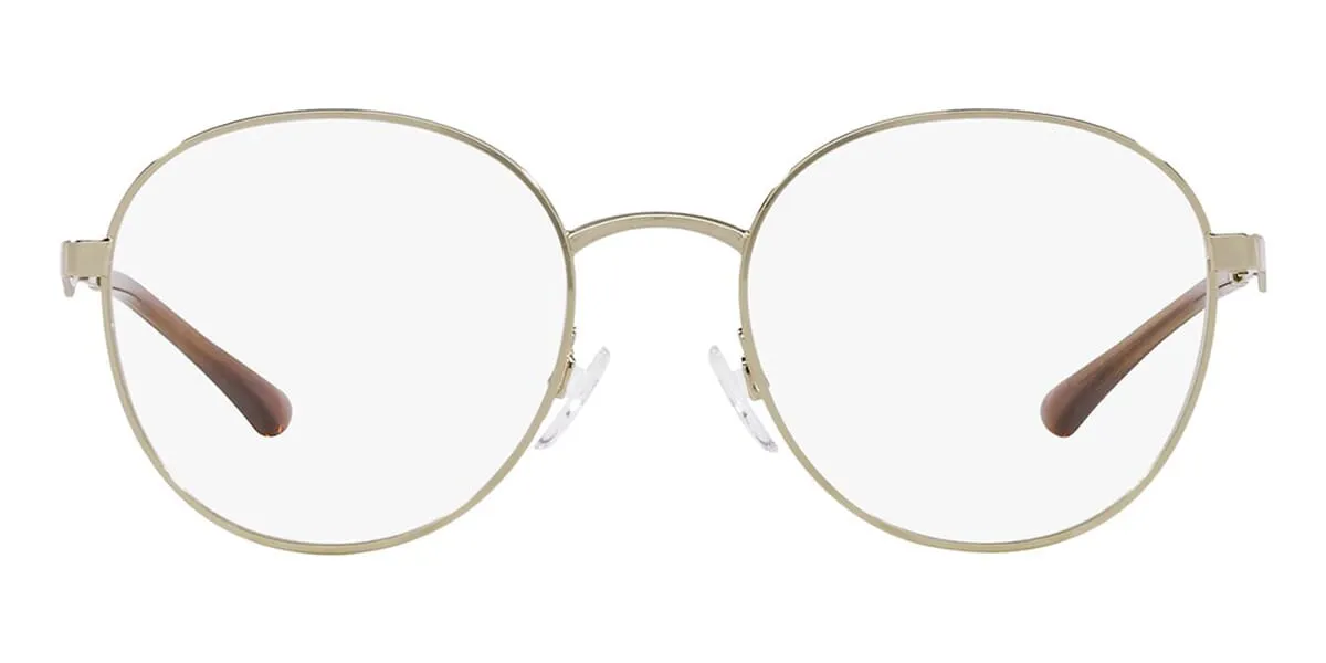 Emporio Armani EA1144 3013