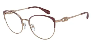Emporio Armani EA1150 3268