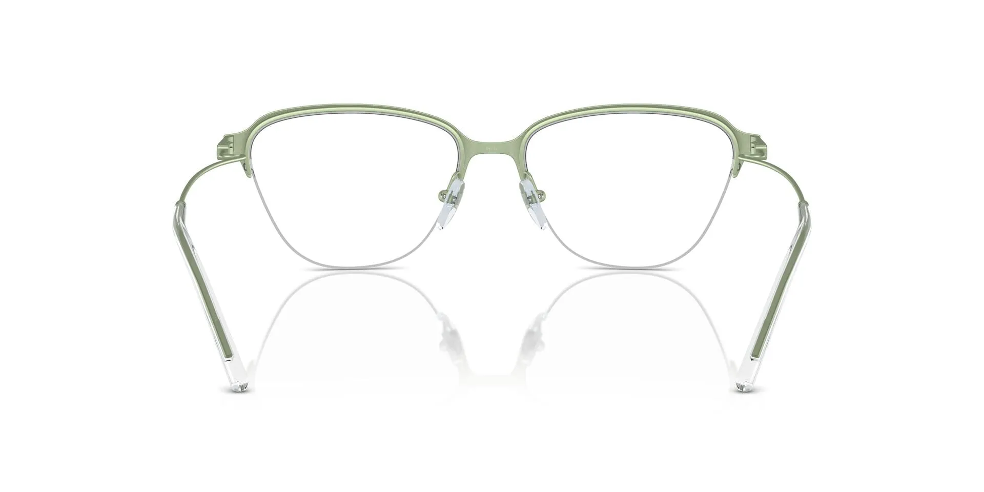 Emporio Armani EA1161 3382