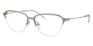 Emporio Armani EA1161 3382
