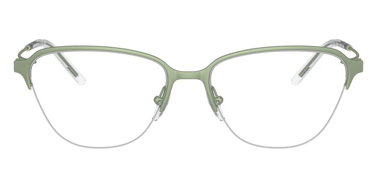 Emporio Armani EA1161 3382