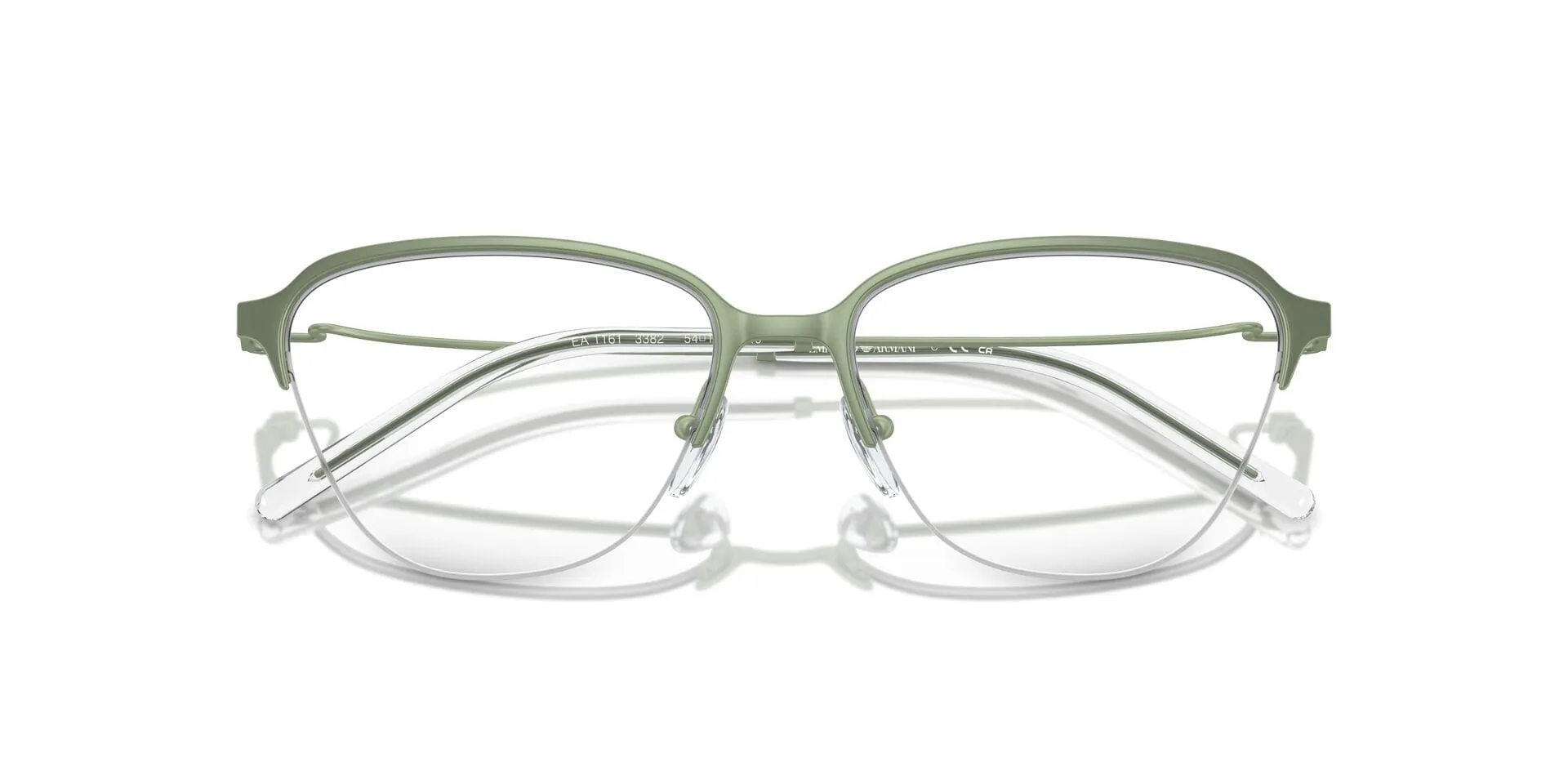 Emporio Armani EA1161 3382