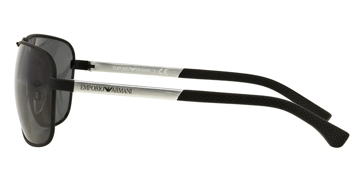 Emporio Armani EA2033 3094/87