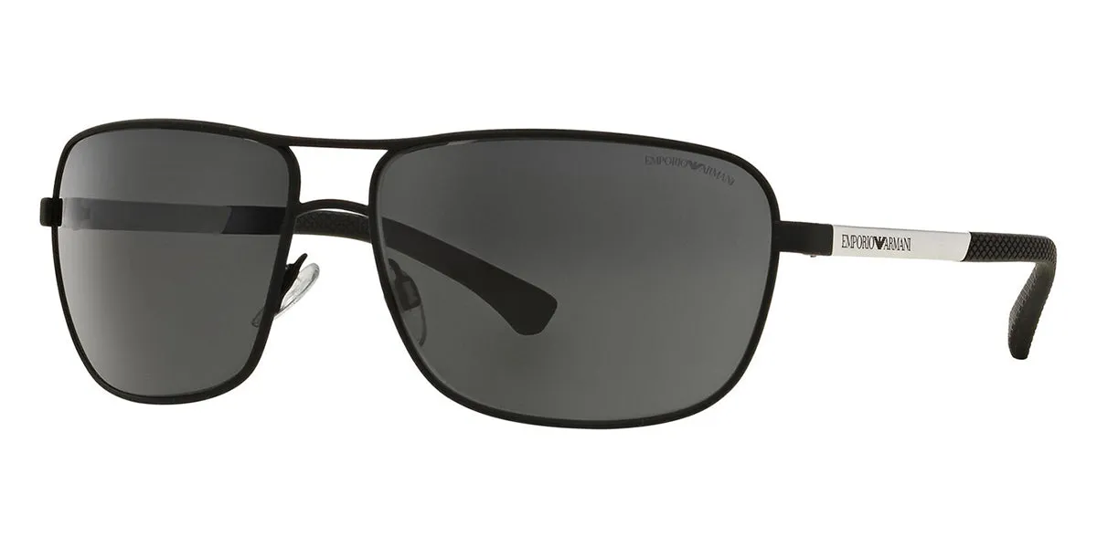 Emporio Armani EA2033 3094/87