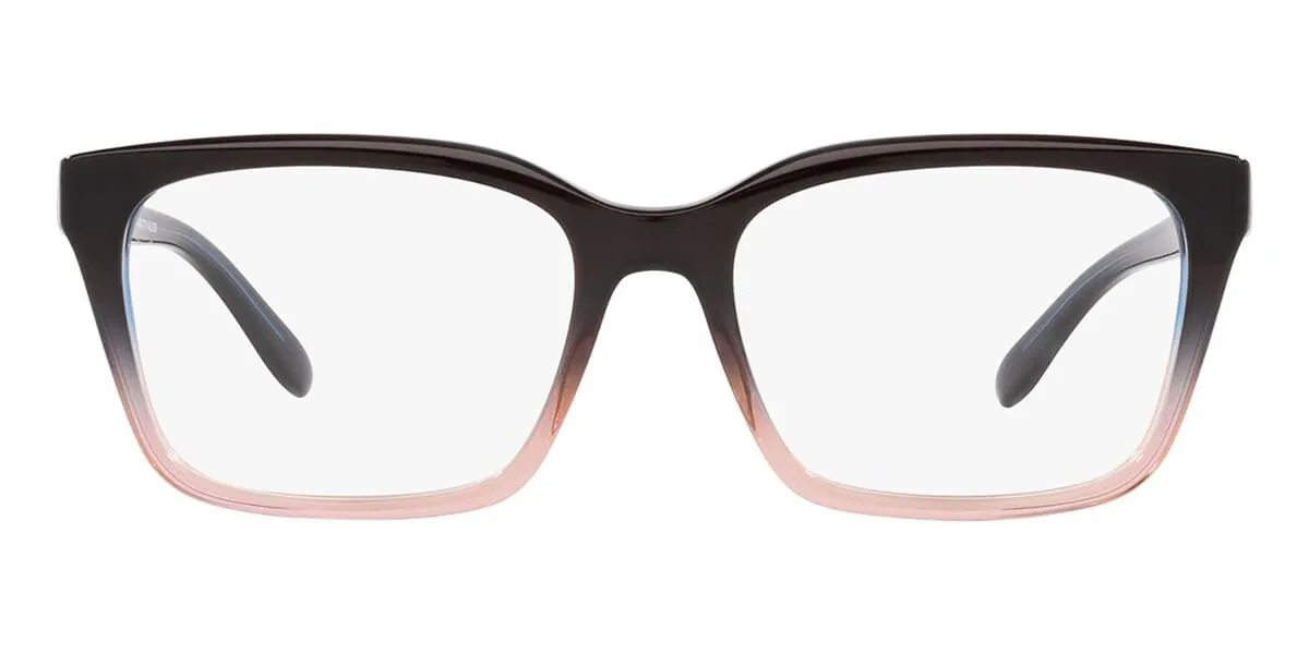 Emporio Armani EA3219 5991