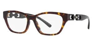 Emporio Armani EA3223U 5026