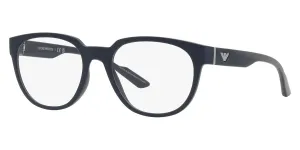 Emporio Armani EA3224 5088