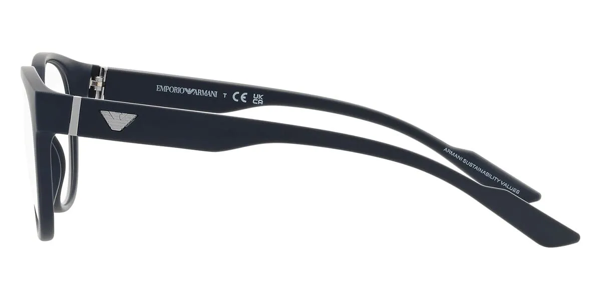 Emporio Armani EA3224 5088
