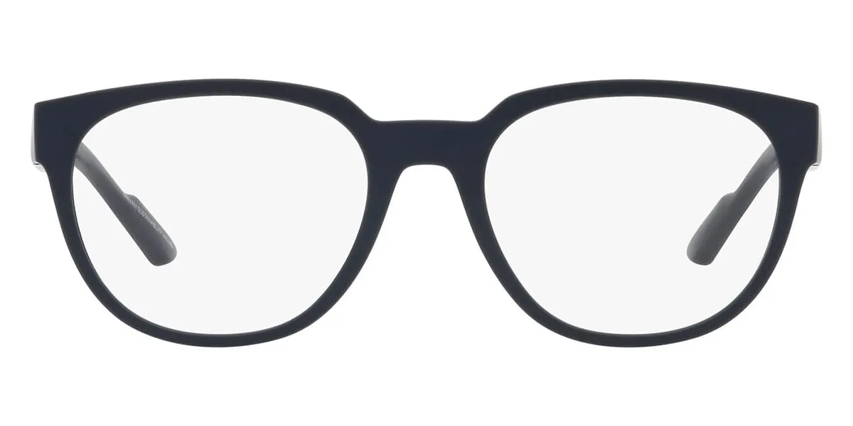 Emporio Armani EA3224 5088