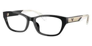 Emporio Armani EA3238U 5017