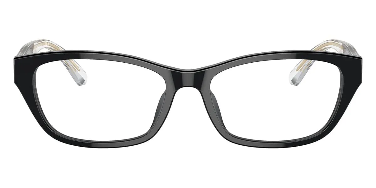 Emporio Armani EA3238U 5017