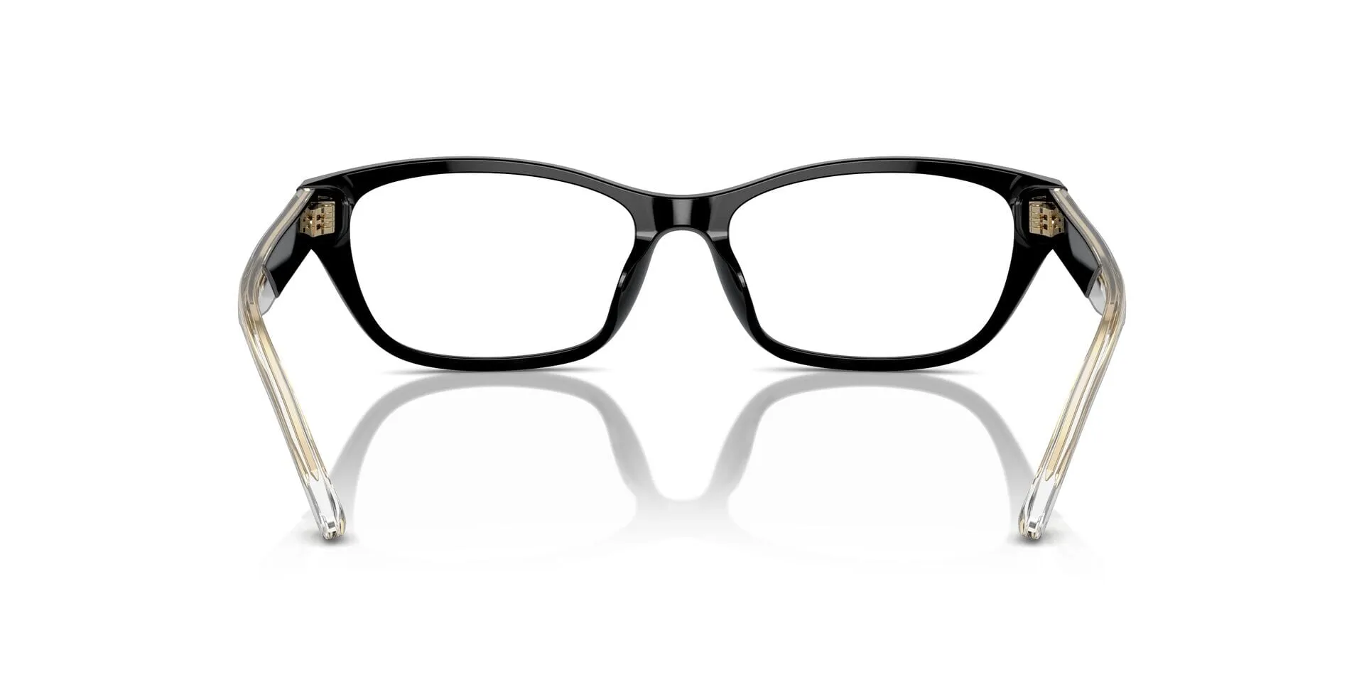 Emporio Armani EA3238U 5017