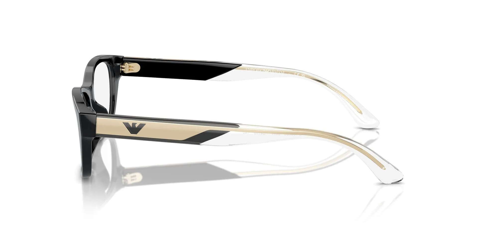 Emporio Armani EA3238U 5017
